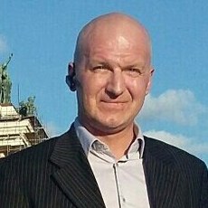 Фотография мужчины Евгений, 50 лет из г. Витебск