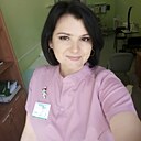 Наталья, 43 года