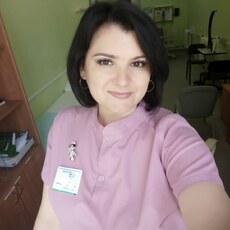Фотография девушки Наталья, 43 года из г. Новосибирск