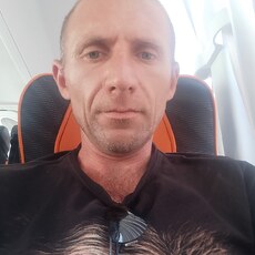 Фотография мужчины Денис, 38 лет из г. Люберцы