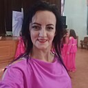 Валентина, 39 лет
