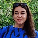 Оля, 36 лет