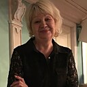 Наталья, 65 лет