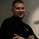 Влад, 24 года