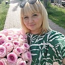 Надія, 42 года