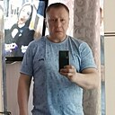 Сергей, 45 лет