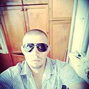 Вадим, 26 лет