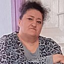Кристина, 46 лет