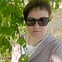 Ксения, 38 лет