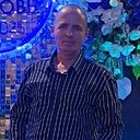 Владимир, 50 лет