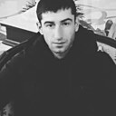 Shackle, 31 год