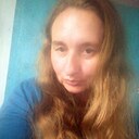 Вита, 44 года