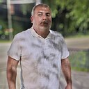 Фуад, 37 лет