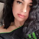 Marina, 49 лет