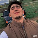 Султан, 22 года
