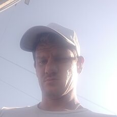 Фотография мужчины Геннадий, 32 года из г. Рубцовск