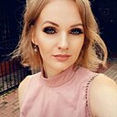 Натали, 33 года