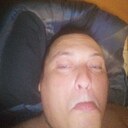 Сергей, 39 лет