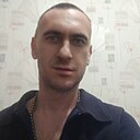 Саша, 39 лет