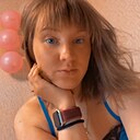 Дашуля, 29 лет