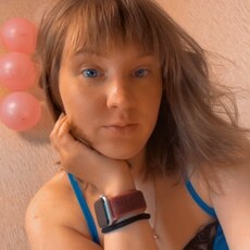 Фотография девушки Дашуля, 29 лет из г. Лахденпохья