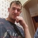 Александр, 35 лет