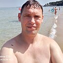 Не Ангел, 42 года