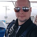 Олег, 38 лет