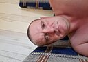 Виталий, 42 года