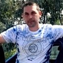 Дмитрий, 37 лет