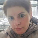 Елена, 45 лет