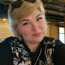 Татьяна, 53 года