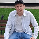 Евгений, 36 лет