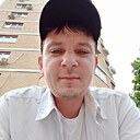 Евгений, 36 лет