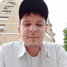 Фотография мужчины Евгений, 36 лет из г. Батайск