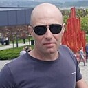 Сергей, 41 год