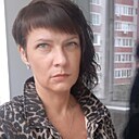 Марина, 40 лет