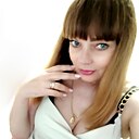Татьяна, 54 года