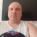 Виталик, 36 лет