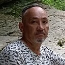 Абдурахман, 52 года