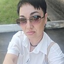 Алсу, 44 года