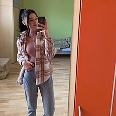 Фотография девушки Оля, 21 год из г. Черкассы