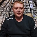 Дима, 40 лет