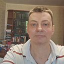 Олег, 40 лет
