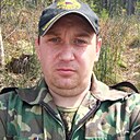 Роман, 35 лет