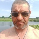 Алексей, 38 лет