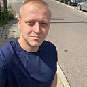 Nikita, 31 год
