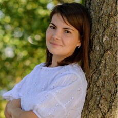 Фотография девушки Валентина, 40 лет из г. Уфа