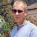 Александр, 40 лет