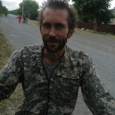 Фотография мужчины Арамис, 37 лет из г. Белая Калитва